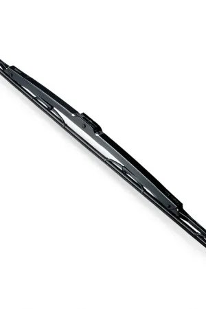 10 Pack - 74 Series 12x4 Jumbo Hook OEM Replacement Heavy Duty Windshield Wiper Deal