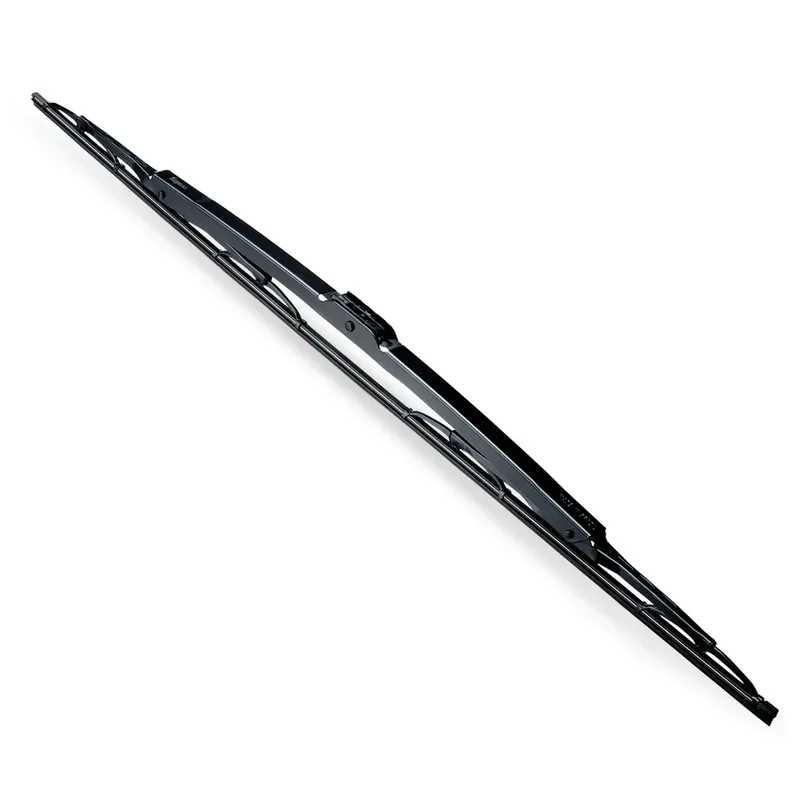 10 Pack - 74 Series 12x4 Jumbo Hook OEM Replacement Heavy Duty Windshield Wiper Deal