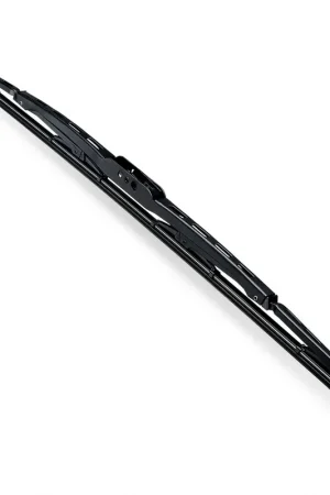 10 Pack - Conventional Windshield Wiper Blade Authentic