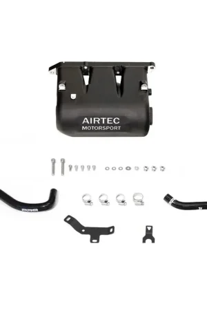 Airtec Motorsport Inlet Manifold Toyota GR Yaris Gen2 24+ Trending