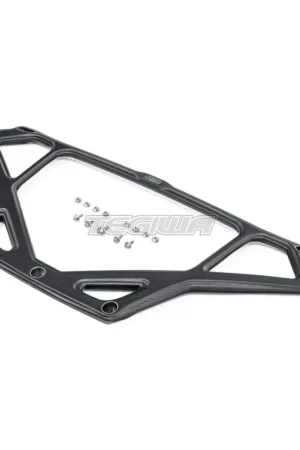 Eventuri Carbon Fibre Strut Brace BMW M2 M3 M4 G8X Super Sale