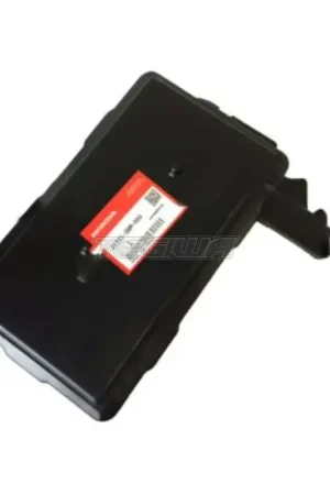 Genuine Honda Battery Tray Cover Integra DC5 01-06 Exclusive Offer
