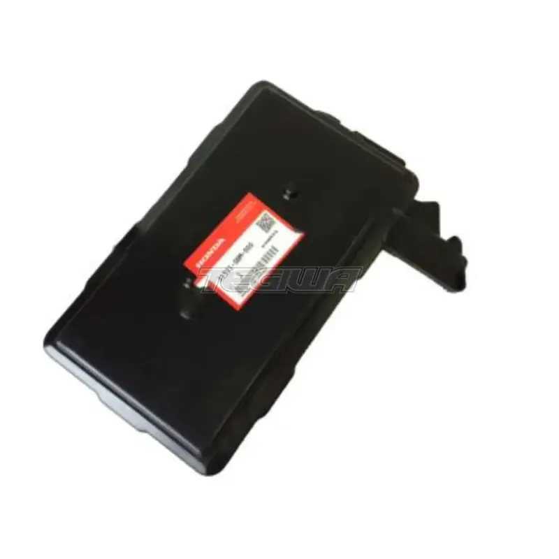 Genuine Honda Battery Tray Cover Integra DC5 01-06 Exclusive Offer