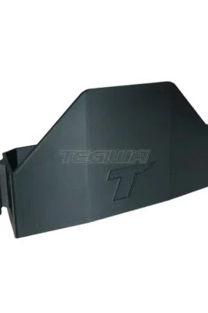Tegiwa ECU Bracket For Haltech Platinum PRO Honda Civic EP3 Type-R 01- Weekend Sale
