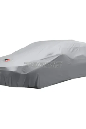 Grab Now Genuine Toyota GR Car Cover Toyota GR Yaris 20+
