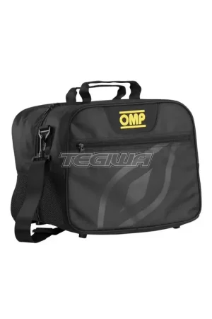 OMP Helmet Bag Wholesale