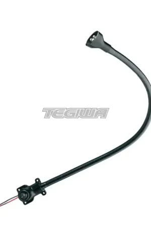 OMP ZeroNoise Maplight-1 Powerposition Genuine