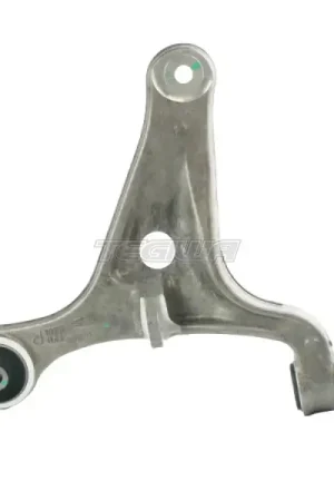 Reduced Price Genuine Honda Front Lower Arms Honda Civic Type R FK2 15-17