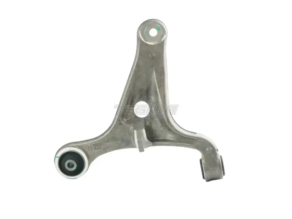 Reduced Price Genuine Honda Front Lower Arms Honda Civic Type R FK2 15-17