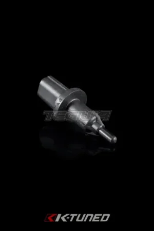 K-Tuned Intake Air Temperature Sensor Honda K-Series Low Price