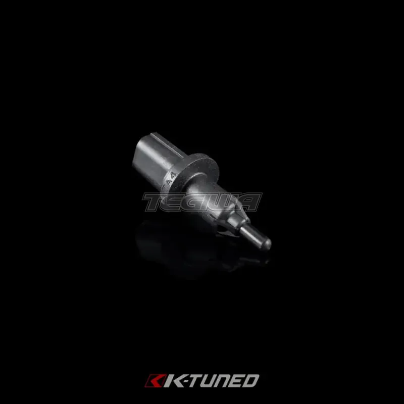 K-Tuned Intake Air Temperature Sensor Honda K-Series Low Price
