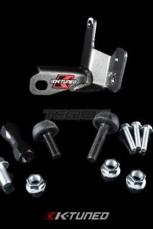 Express Delivery K-Tuned Brake Master Brace Honda Civic EF 88-91 LHD