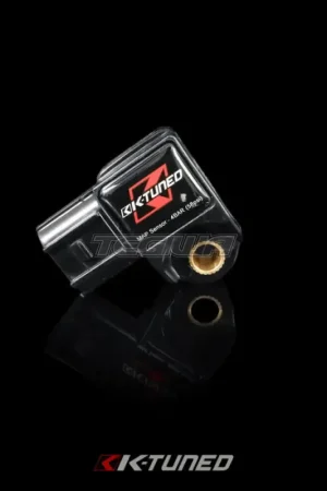 K-Tuned 4 BAR MAP Sensor Authentic