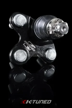 Exclusive Offer K-Tuned Lower Ball Joint Honda Accord 18+