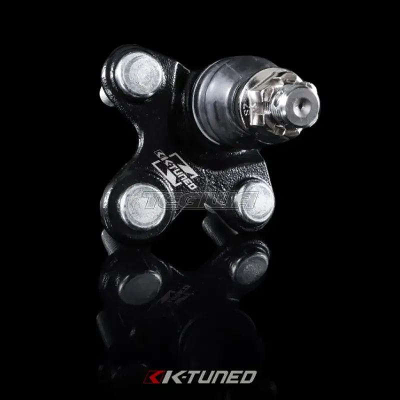 Exclusive Offer K-Tuned Lower Ball Joint Honda Accord 18+