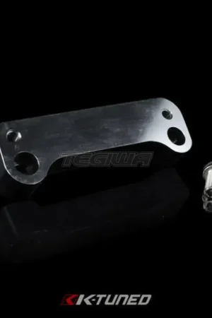 K-Tuned JDM K24 Bracket for Adjustable EP3 Kit Hot Deal