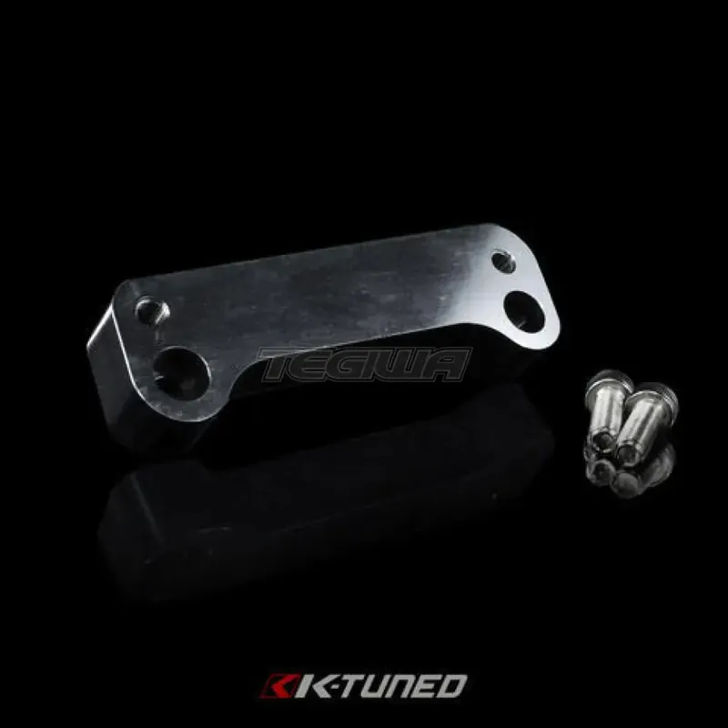 K-Tuned JDM K24 Bracket for Adjustable EP3 Kit Hot Deal