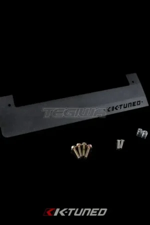 Editor’s Pick K-Tuned Coil Pack Cover Rev 2