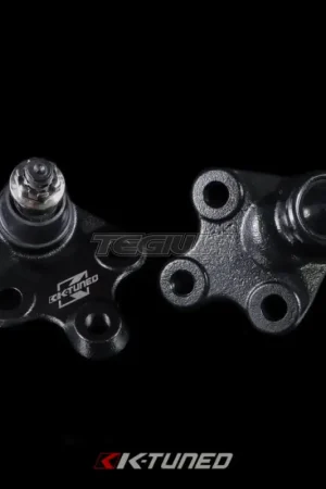 Last Chance K-Tuned Roll Center Adjusters Honda Civic 12-15