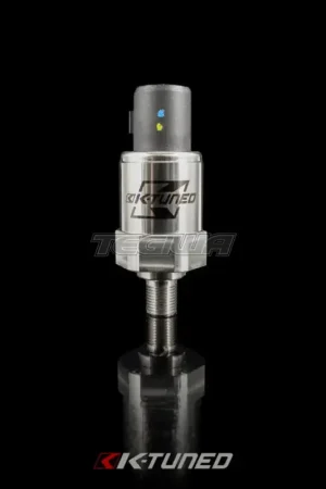 K-Tuned Race MAP Sensor Honda B-Series Original
