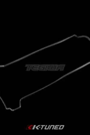 K-Tuned Valve Cover Gasket Same Day Shipping