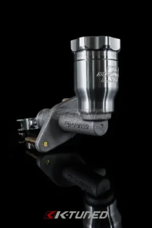 K-Tuned CMC and Billet Reservoir Combo V2 Honda Civic EG EK Integra DC Wholesale