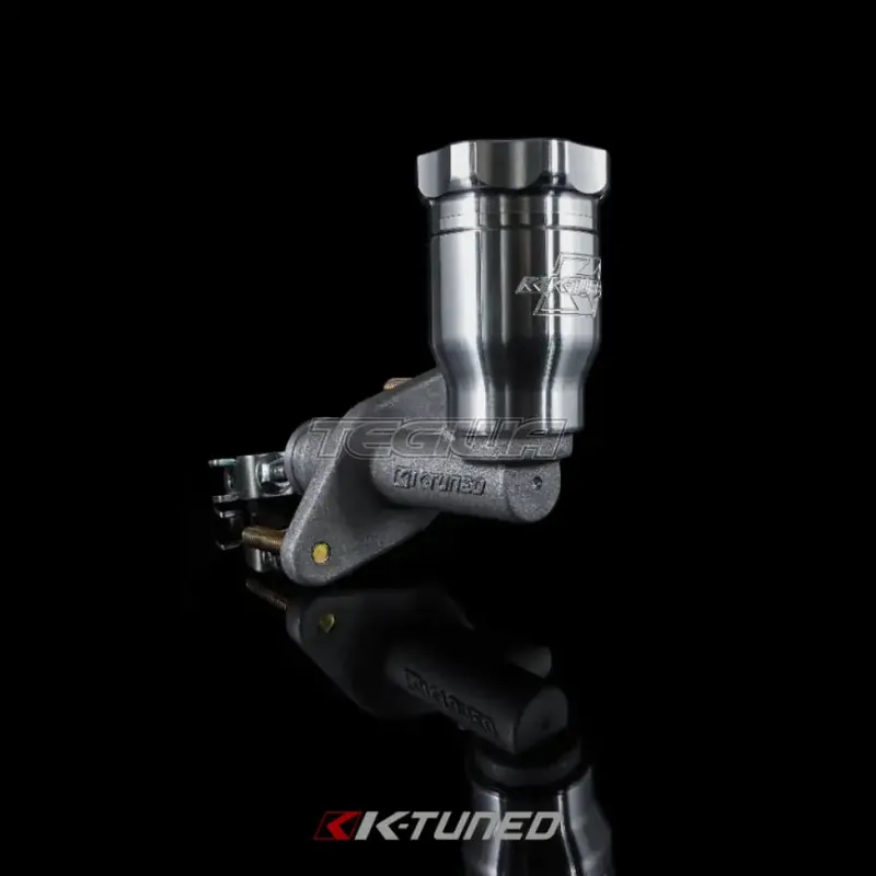 K-Tuned CMC and Billet Reservoir Combo V2 Honda Civic EG EK Integra DC Wholesale