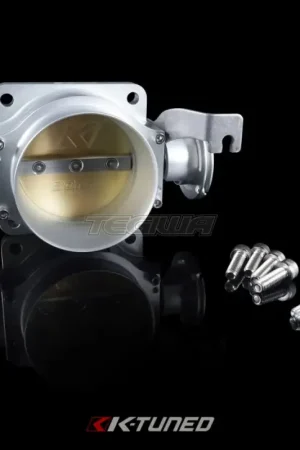 Wholesale K-Tuned 80mm Throttle Body