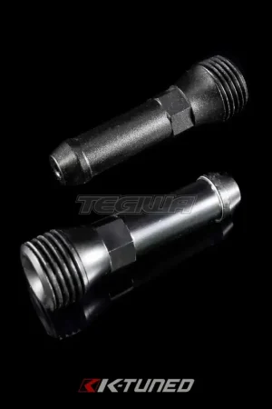Get Yours K-Tuned Map Sensor Vacuum Line Kit