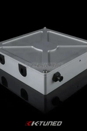 Instant Buy K-Tuned Billet ECU Case