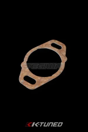 One Day Deal K-Tuned Replacement TPS Gaskets