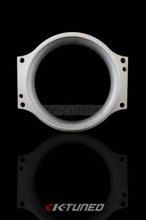 K-Tuned Throttle Body Inlets 90mm Throttle Body (2023 Style) - 3.5" HD Mega Sale