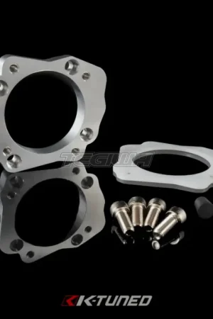 While Supplies Last K-Tuned PRB to RBC Adapter