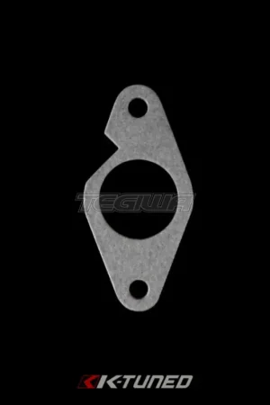 Bargain K-Tuned Replacement CMC Gaskets