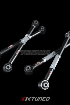 K-Tuned Rear Toe Adjuster Honda Accord 03-07 Best Price