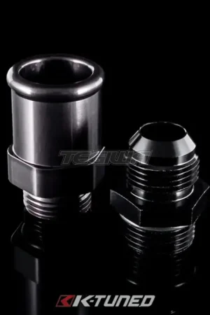 Factory Price K-Tuned Electric Water Pump Fittings