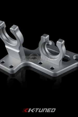 New Arrival K-Tuned Shifter Cable Trans Bracket