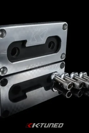 Big Sale K-Tuned K-Swap Shifter Cable Grommet V2