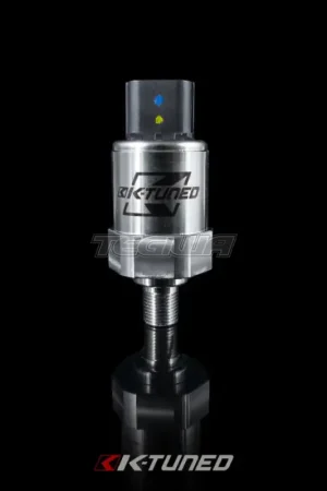 Crafted K-Tuned Race MAP Sensor Honda K-Series