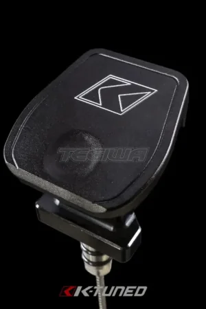 K-Tuned Magnetic Flip Up Dip Stick Honda Civic Type-R FK8 FL5 Editor’s Pick