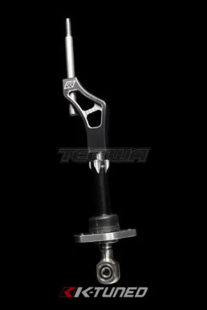 Affordable K-Tuned B-Series and D-Series Shifter
