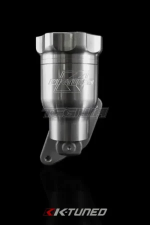 K-Tuned CMC Reservoir Honda Civic EG EK Interga DC2 Premium