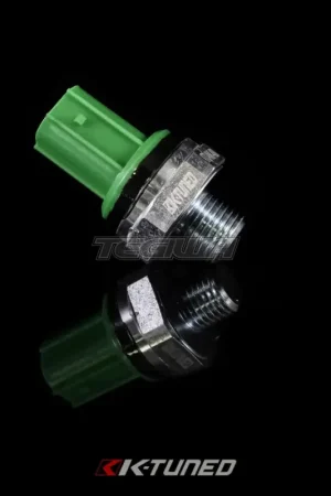 K-Tuned Green Knock Sensor Honda K-Series Handmade