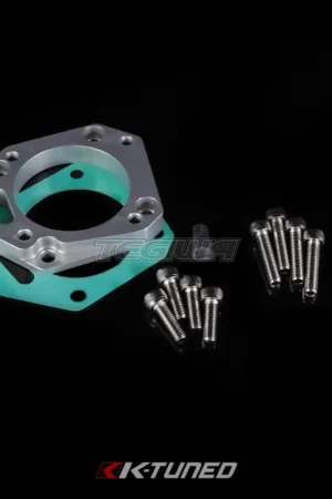 Price Drop K-Tuned RBC / RRC Adapter (70mm)