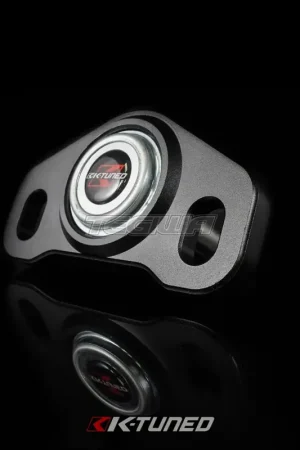 K-Tuned Front Camber Joint Honda Civic Type-R FK8 Place Order