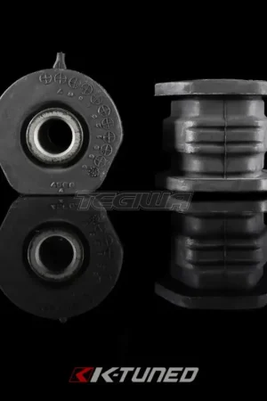 K-Tuned Compliance Bushings Honda Civic EK Premium