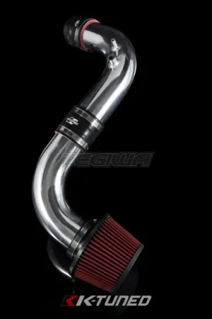 No Minimum Order K-Tuned K-Swap Cold Air Intake