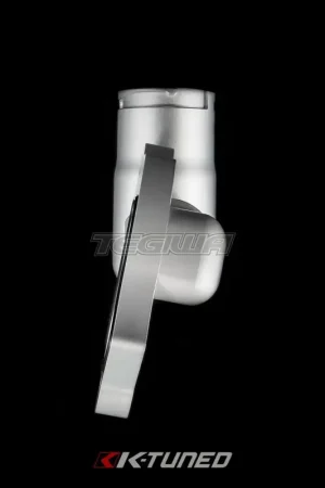 Holiday Sale K-Tuned K20 Upper Coolant Housing Filler Upgrade