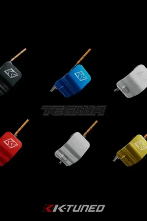 Free Delivery K-Tuned Magnetic Flip Up Dip Stick