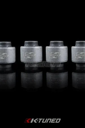 Clearance K-Tuned Front Camber Kit Replacement Bushings Honda Civic EG Integra D